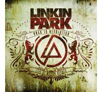 Road to Revolution: Live at Milton [2 CD] - Linkin Park Warner Bros
