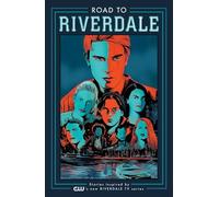 Road to Riverdale