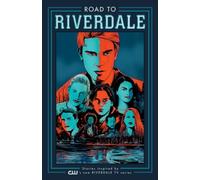 Road To Riverdale