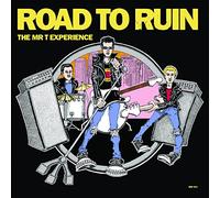 Road To Ruin