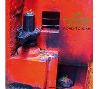 Road To Siam [VINYL]