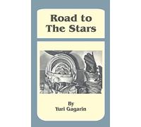 Road to the Stars