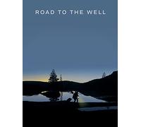Road to the Well