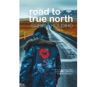 Road to True North