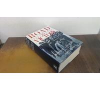 Road to Victory, 1941-45 (v. 7) (Churchill, Winston S.)