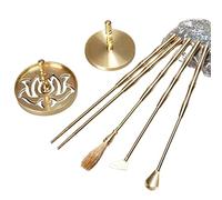 Road Tool Home Indoor Burners Equipment For Hotel Bathroom Dormitory Air Fresher