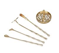 Road Tool Home Indoor Burners Equipment For Hotel Bathroom Dormitory Air Fresher