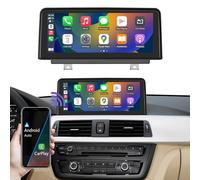 Road Top 10.25" Linux CarPlay Screen for BMW 3/4 Series with NBT System