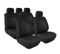 Lampa 54836 road-track Set Lining