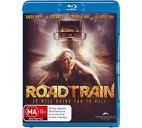 Road Train