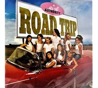 Road Trip