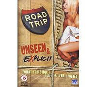 Road Trip