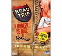 Road Trip [DVD] [2000]
