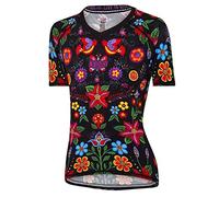 Road Trip MTB T Shirt M