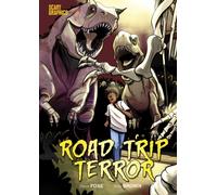 Road Trip Terror