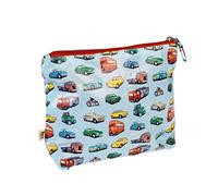 Road Trip Wash Bag
