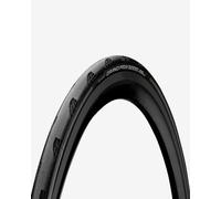 Continental Continental Grand Prix 5000AS TR 700x35 Black - Black XL Boys