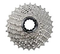 Shimano Ultegra CS-R8000 Cassette 11-speed 11-25T 2020 Cassettes