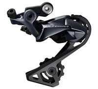 RD-R8000 Ultegra 11-Speed Rear Derailleur