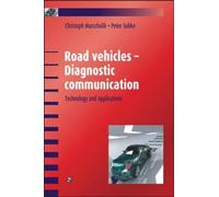 Road Vehicles - Diagnostic Communication