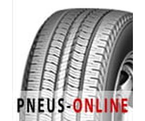 Road Venture APT KL51 XL