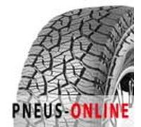 Road Venture AT52 3PMSF
