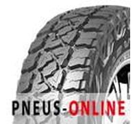 TYRE KUMHO 31/10.50 R15 109Q ROAD VENTURE MT51 M+S SUMMER