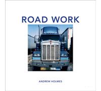 Road Work