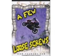 Roadbike - Few Loose Screws - Roadbike [Import allemand]