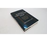 Roadblocks in Cognitive-Behavioral Therapy: Transforming Challenges into Opportunities for Change