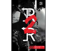 Roadbook to Rally: Your Beginner’s Guide to Rally Racing