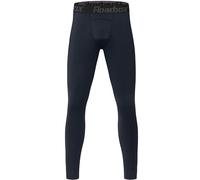 Roadbox Boys Compression Leggings, Youth Athletic Tights Basketball Base Layer Pants, Kids Quick Dry Legging Sports Football