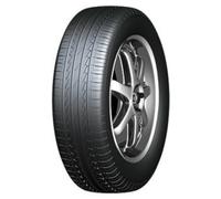 Roadcruza RA 510 205/50 R15 86V