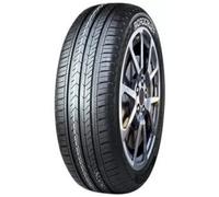 Roadcruza Sports 6 165/50 R16 75V