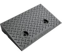 Roadedge Ramp, Heavy-duty Lane, Car, Motorcycle, Truck, Pickup Truck, Loading Ramp
