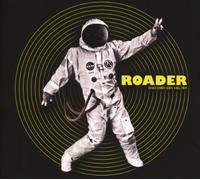 Roader - Zwischen den Welten