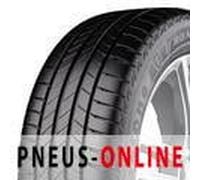 Firestone Roadhawk 2 ( 215/45 R18 93Y XL Enliten / EV )