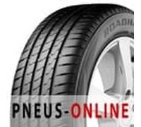 Firestone Roadhawk ( 195/65 R15 91V )