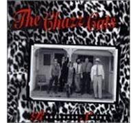 Roadhouse Swing by Chazz Cats (1998-09-01)