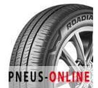 Nexen Roadian CTX ( 215/75 R16C 116/114R 10PR )