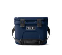 YETI Roadie 15 - Mixte - Blue - size only size- model 2024 only size