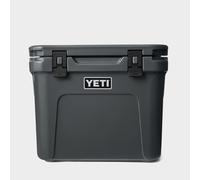 Roadie® 32 Wheeled Cool Box, Grey One Size