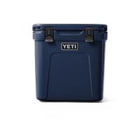 Yeti Roadie 48 Cooler - Navy