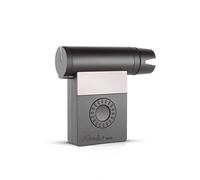 Band Industries Roadie Bass Tuner