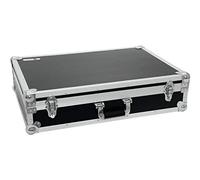 Roadinger 30126102 Universal Case 70 x 50 x 17 cm