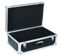 Roadinger 30126200 Roadinger Universal Case Hard case LxWxH 255x60...
