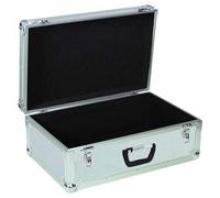 Roadinger 30126201 Universal Case alu Hard case 270x600x390mm