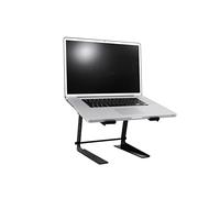 Roadinger ELR-12/17 Notebook stand Stand