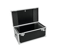 Roadinger Flightcase Antari M-5/M-8/M-10