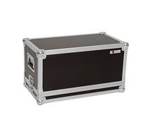 ROADINGER Flightcase FT-100